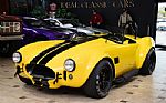 1965 Cobra - Factory Five Thumbnail 1