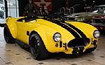 1965 Cobra - Factory Five Thumbnail 3