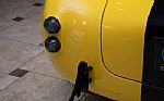 1965 Cobra - Factory Five Thumbnail 22