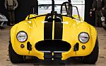 1965 Cobra - Factory Five Thumbnail 24