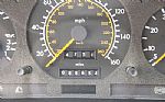 1991 500SL Roadster Thumbnail 38