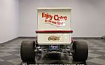 1967 Coupe Coca-Cola Vending Machin Thumbnail 11