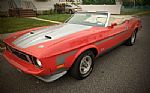 1973 Mustang Thumbnail 1