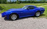 1979 Corvette Thumbnail 4