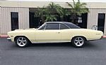 1966 Chevelle Thumbnail 2