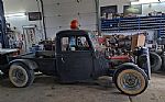 1936 Hot Rod Pickup Circa1957 Thumbnail 22