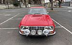 1971 Fulvia Zagato Thumbnail 1