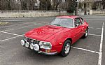 1971 Fulvia Zagato Thumbnail 2