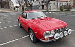 1971 Fulvia Zagato Thumbnail 4