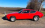 1971 Fulvia Zagato Thumbnail 10