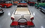 1957 Ranchero Custom Pickup Thumbnail 10