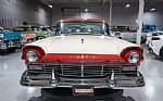 1957 Ranchero Custom Pickup Thumbnail 14