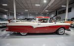 1957 Ranchero Custom Pickup Thumbnail 16