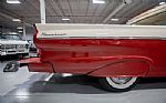 1957 Ranchero Custom Pickup Thumbnail 25