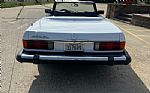 1976 450SL Thumbnail 3