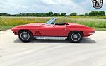 1967 Corvette Thumbnail 3