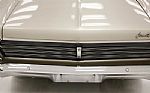 1965 Comet Caliente Sedan Thumbnail 12