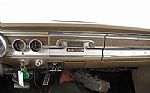 1965 Comet Caliente Sedan Thumbnail 33