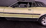 1975 Torino Thumbnail 15