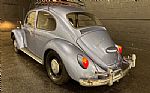 1967 Beetle Thumbnail 8