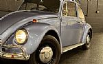 1967 Beetle Thumbnail 7