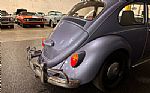 1967 Beetle Thumbnail 10