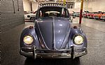 1967 Beetle Thumbnail 11