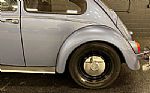 1967 Beetle Thumbnail 15