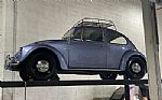 1967 Beetle Thumbnail 53