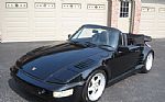 1989 Porsche 930 Turbo (rare Air-Cooled 5 Speed) Appraised AT $175,000 Former Price $149,900
