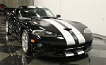 2000 Viper GTS Thumbnail 14