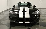 2000 Viper GTS Thumbnail 15