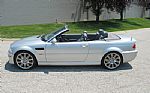 2003 M-3 Cabriolet 25K Miles Thumbnail 13