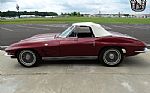 1963 Corvette Thumbnail 5