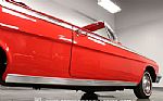 1962 Impala Convertible Thumbnail 31