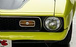 1972 Mustang Thumbnail 32