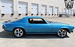 1973 Camaro Thumbnail 4