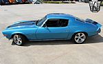 1973 Camaro Thumbnail 24