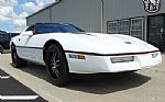 1989 Corvette Thumbnail 9