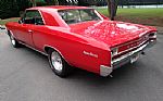 1966 Chevelle Thumbnail 9