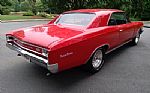 1966 Chevelle Thumbnail 11