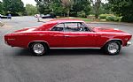 1966 Chevelle Thumbnail 12