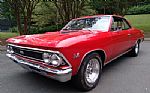 1966 Chevelle Thumbnail 1