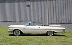 1959 Catalina Thumbnail 2