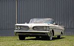 1959 Catalina Thumbnail 26