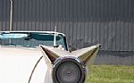 1959 Catalina Thumbnail 44