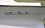 1959 Catalina Thumbnail 45