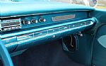 1959 Catalina Thumbnail 46