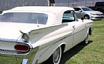 1959 Catalina Thumbnail 58