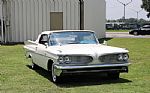 1959 Catalina Thumbnail 60